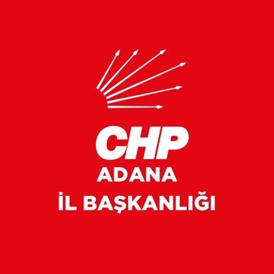chpadanail's profile picture