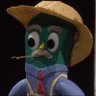 Profilbild von 💰Grandpa Gumby💰