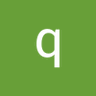 Profilbild von qosim ambali