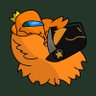ඞTimmyTheKingඞ's profile picture