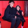 Cristiano Ronaldo Jr11 profil fotoğrafı