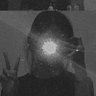 Profilbild von Milagros ๐โฅ๏ธ