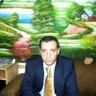 Profilbild von T.C Vedat Kökçeoğlu🍀