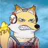 Фото профиля jypay Guy