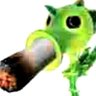 Weed Shooter profil fotoğrafı