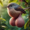 john balls profil fotoğrafı