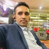 Nirajan Bhatta's profile picture