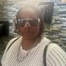 Profilbild von Mama Tee