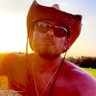 Chris's profile picture