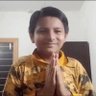 Random User 🛺's profile picture