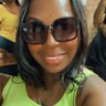 Taty Silva's profile picture