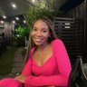 Thobile ๐ธ profil fotoฤrafฤฑ