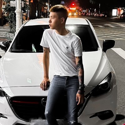 xuan__424's profile picture