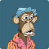 Profilbild von Thessa