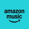 Фото профиля Amazon Music