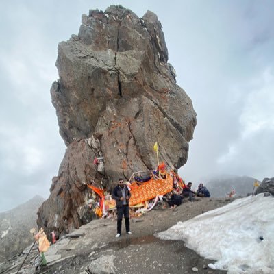 akash_jhajhriya's profile picture