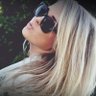 Filiz Bahar's profile picture