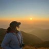 The Ambisyosa profil fotoğrafı