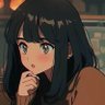 𝓽 ♡'s profile picture