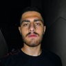 Mo-Sabagh's profile picture