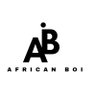 Фото профиля Africanboi233