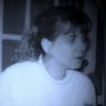 Profilbild von Blee5757
