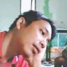 Profilbild von Junaidi