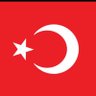 Фото профиля ATACAN 🇹🇷🇹🇷
