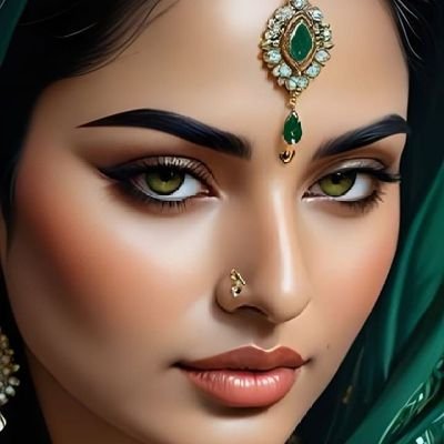 संस्कृति's profile picture