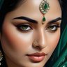 संस्कृति's profile picture
