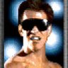 Profilbild von Juan