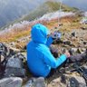 ROi⛰️🎿📡🏍️ profil fotoğrafı