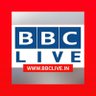 BBC LIVE 🇮🇳's profile picture