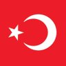 Ugur Orman(sağcı/solcu değil Saf Kan Yörük) 的头像