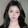 あざらしちゃん🍒27w's profile picture