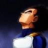 Megalomaniac's profile picture