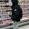 twotime.bt profil fotoğrafı