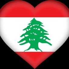 أخبار لبنان's profile picture