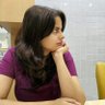 Avantika Pandey profil fotoğrafı
