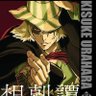 Kisuke_Urahara's profile picture