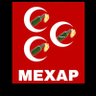 Derin Devlet profil fotoğrafı