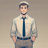 Gus Sandals's profile picture