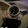 A🤍 的头像