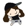 Profilbild von Felony x3