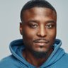 Profilbild von Antonio T. Lee