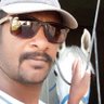 Mohamed Ali 的头像