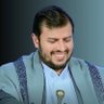 Фото профиля أبو مطهر