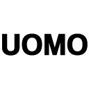 集英社UOMO(ウオモ)編集部's profile picture