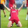 Cihan Morgül's profile picture