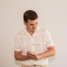 Sébastien Lintz profil fotoğrafı